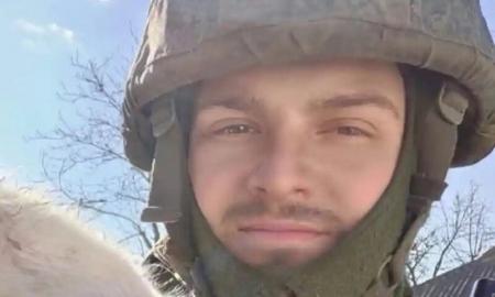 Žudikų brigadoje tarnavęs rusas pabėgo į užsienį: pasakoja tokius dalykus, kad linksta ausys