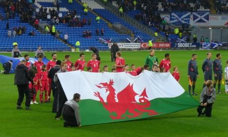 Šiai šaliai tai paskutinė FIFA Pasaulio taurė – nuo šiol ją žinosime nauju pavadinimu: seka Turkijos pėdomis