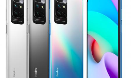 Puikių galimybių „Xiaomi“ biudžetinis telefonas, super dizaino ir galimybių belaidžio įkrovimo stotelė su lempa ir laikrodžiu bei portabili stotelė ant TV žaisti žaidimus tiesiog iš telefono (Kuponai, Video)