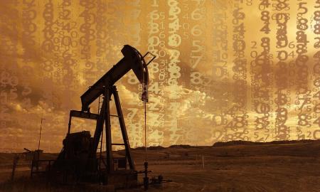 Kremliuje tai sukels šoką: rekordiškai sugriuvo naftos kainos, OPEC+ gali sukelti tikrą laviną