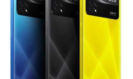 Puikių kainų „Xiaomi“ 5G išmanusis telefonas, išmanusis dviratis treniruoklis ir „REDRAGON“ klaviatūros su RGB (Kuponai, Video)