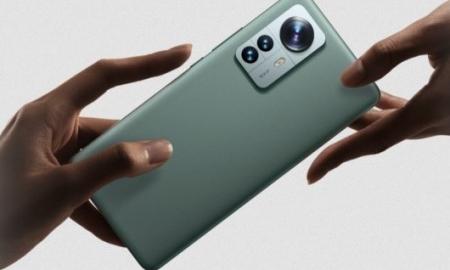 Rinkinukas super „Xiaomi“ išmaniųjų telefonų, apie kuriuos apžvalgininkai sako - „aukščiausia klasė“ (Kuponai, Video)