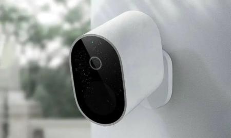 Specialus rinkinukas! Kavinukai, kelioniniai kavos pupelių malūnėliai ir išmanios „Xiaomi“ lauko stebėjimo kameros (Kuponai, Video)