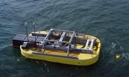 Tokių technologijų svarba su laiku tik didės: sukūrė aplinkai itin draugišką plūduriuojančią gėlinimo gamyklą