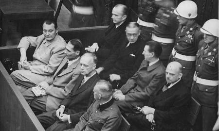 Zelenskis daro neįtikėtinus dalykus: Baltieji rūmai keičia savo nuomonę dėl Kremliaus tribunolo - skelbiamas grandiozinis planas