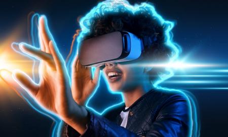 Artėja kai kas grandiozinio – technologija, kurios vertė galimai siekia nuo 8 iki 13 trilijonų dolerių
