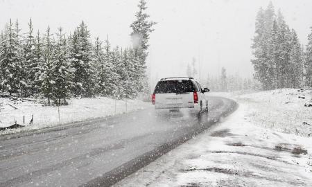 In Lituania la velocità massima verrà modificata su una certa distanza: se la manchi, pagherai una multa