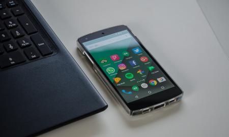Rimtas perspėjimas: jei turite šias „Android“ programėles, kuo greičiau jas ištrinkite