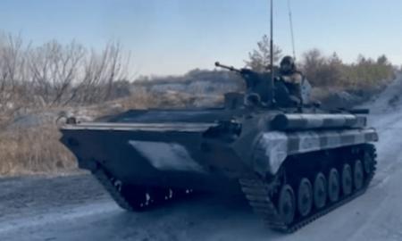 Mirtinai išsigandę rusai dėjo į kojas - Ukraina perėmė idealios būklės „Basurmanin“: kas tai per ginklas (Video)