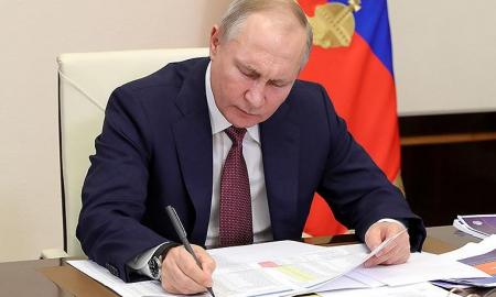 „Daily Star“ skelbia netikėtą žinią – Putinas patyrė sunkią traumą, reikalinga skubi operacija