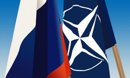 Šansai nuliniai: kiek iš tikro truktų Rusijos ir NATO karas? Pretenduotų į trumpiausio karo rekordą (Video)