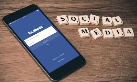 „Facebook“ tendencijos 2023-iaisiais: kokios naujienos laukia vartotojų ir į ką aktualu atkreipti dėmesį verslams?