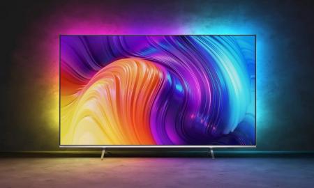 OLED televizorius – numeris 1: skelbiamos įspūdingiausios „Philips“ televizorių naujienos Lietuvoje