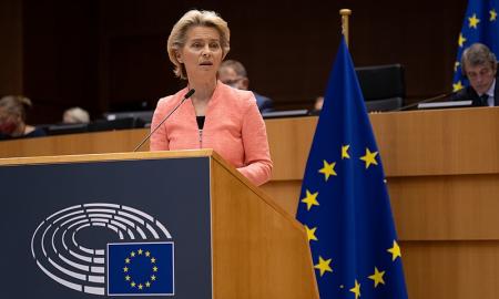 Europa skelbia grandiozinį projektą kaip atsikratyti priklausomybės nuo Rusijos: bus tiesiamas galingas kabelis, kaina ir detalės griežtoje paslaptyje