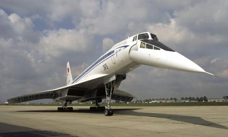 Sovietų „Konkordo“ katastrofa – sąmokslo teorijomis apaugusi Tu-144 avarija Paryžiuje: kas tądien nutiko? (Foto, Video)