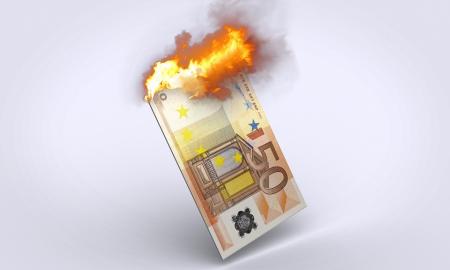 Skelbiamas kainų sprogimas ES: maistas brangsta 50%, energetika 60% (Infografikas)