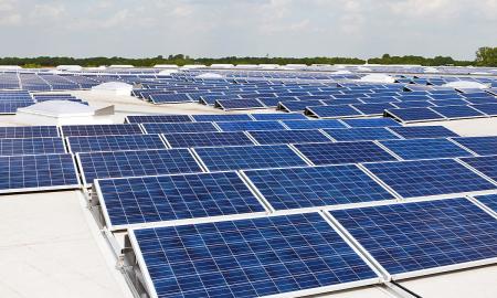 Europa sugalvojo, iš kur gauti net 41,4 GW galią ir tai tik pradžia: išgelbės nuo Rusijos ir nuo dujų