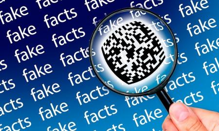 Ukrainiečiai pradeda Europos hakatoną: IT specialistai spręs kritinę šių laikų problemą