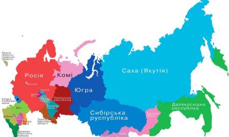 „Totorių deputatai padarė tai, ko nedrįso nė vienas Rusijos regionas“: tiurkai gali sugriauti Rusiją ir sukurti naują galingą Šiaurės Eurazijos valstybę (Video)