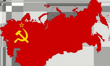 SSRS 100 metų – pavadinimas galėjo būti kitoks, suklastota įkūrimo data ir kaip ukrainiečiai sugadino Putino šventę (Foto)