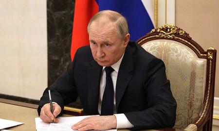 Putinas kapituliuoja: atšaukia 2022 metų balandžio 1 d. dujų draudimą, EU sukėlusį chaosą