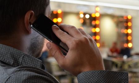 „Tele2“ skelbia įspūdingus skaičius, kas nutiko Naujųjų metų naktį: rekordinis šuolis, padidėjo net 23 kartus