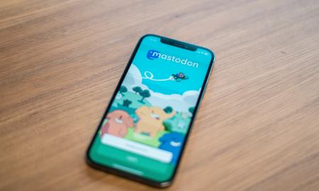 Skelbiamas „Twitter“ žudikas: kas tai yra „Mastodon“ – turi ypatingą savybę, kuri žiauriai patinka visiems vartotojams