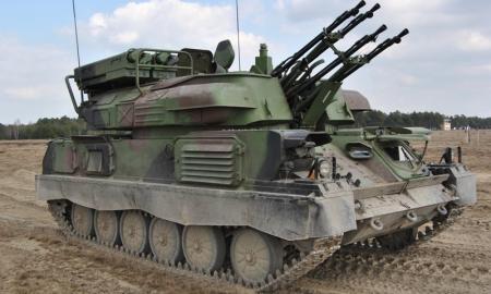 Milžinas Lietuvos pašonėje – Lenkija pumpuoja milijardus dolerių į savo oro gynybos pajėgumus: gręžiasi į Ukrainos patirtį (Video)