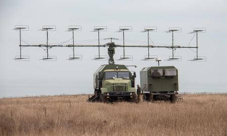 Pasirodė gana reto sunaikinto ginklo nuotrauka, kurį Ukraina galėjo sunaikinti su HIMARS (Foto)