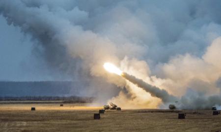Įvardijo, kurios šalys daugiausiai padeda Ukrainai: iš tiesų, ne JAV ir ne Vokietija