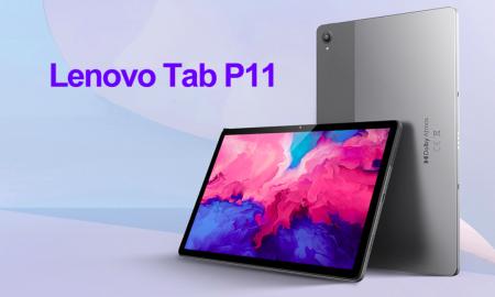Super rinkinukas! Net iki 170€ pigiau nei Lietuvoje „Lenovo“ planšetės, „POCO X4 GT 5G“ ir „Xiaomi 12T“ telefonai (Kuponai, Video)