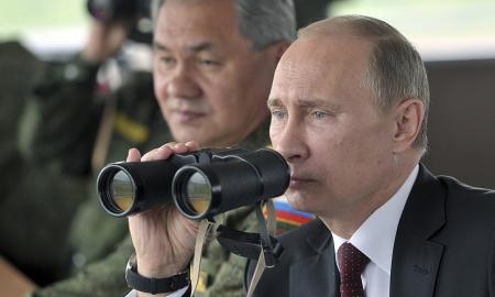 Putinas sukėlė neregėtą Rusijos pralaimėjimą: analitikai skelbia, kokia šalis dominuos pasaulyje ateinančius porą šimtmečių