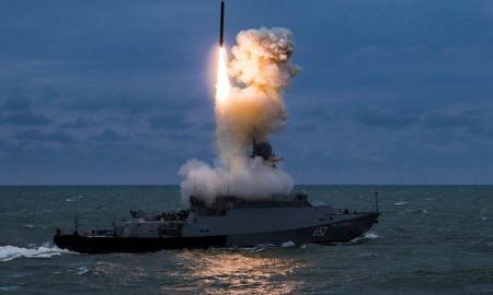 Tai sukeltų neregėtą reakciją: skelbiama, ar Rusija gali smogti į Ukrainą per NATO teritoriją