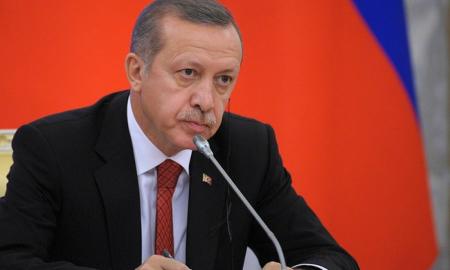 Erdoganas tiesiai šviesiai paskelbė, kas jį taip supykdė, kad jis jokiais būdais nepatvirtins Švedijos stojimo į NATO