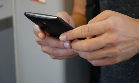 Lietuvoje keisis telefonų kodai: vietoje 8 bus naujas skaičius