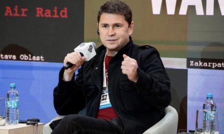 „Rusija dabar kariaus maksimaliai žiauriai“: artėja didelis karo lūžis