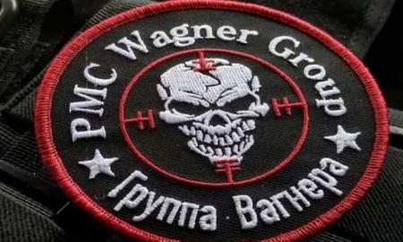 „Wagner“ smogikai rado naują veiklos nišą: skelbiama apie neįtikėtinus įvykius Maskvoje