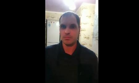 Rusas pridėjo į kelnes dėl ilgo liežuvio, kai paragino „dėdę Vovą“ užgrobti Kazachstaną: nufilmuota, kas buvo paskui (Video)