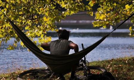 Didžiulis tyrimas Suomijoje rodo, koks yra efektyviausias būdas sumažinti vaistų vartojimą