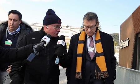 „Šis vaizdo įrašas dabar uždraustas „Facebook“, „Instagram“ ir „YouTube“: vienintelis Muskas išdrįso jį parodyti (Video)