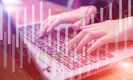 Lietuvos startuoliai ieško šimtų darbuotojų – trūksta ne tik IT specialistų