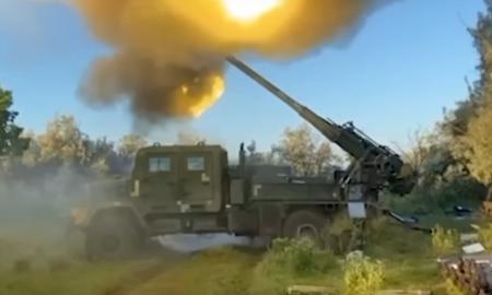 Zalužnas oficialiai skelbia apie galingą Ukrainoje sukurtą ginklą: štai kas išlaisvino Gyvačių salą (Foto, Video)