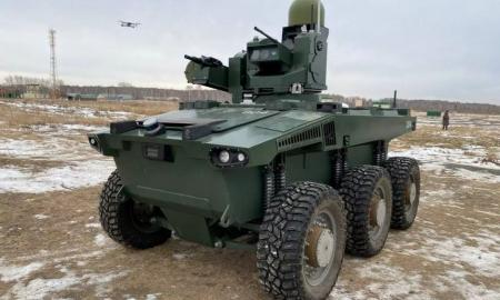 Rusija skelbia, kad į Donbasą siunčia „Abrams“ ir „Leopard“ žudikus: kiek tai pavojinga? (Foto)