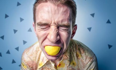 Gudrus būdas, kaip suvaldyti savo emocijas: psichologė aiškina, kas tai yra „Tolerancijos langas“