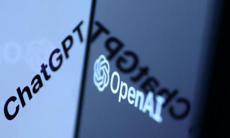 Absoliučiai revoliucinė technologija: kas tai yra viso pasaulio protus jaukiantis „ChatGPT“, grasinantis nušluoti „Google“ - kaip juo naudotis?