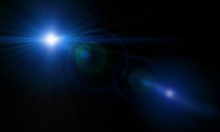 Žemę pasiekė 25 itin galingi radijo bangų pliūpsniai iš Visatos gelmių: astronomus sukrėtė paslaptingas signalų pasikartojimas