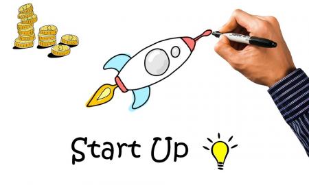 Vidutinis atlyginimas siekia 3,5 tūkst. eurų, augimas 51 %: kaip sekasi geriausiems Lietuvos startuoliams