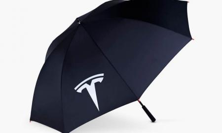 Ne tik elektromobiliai – stebinantys „Tesla“ parduodami produktai, apie kuriuos greičiausiai niekada nežinojote (Foto)
