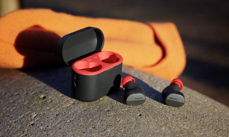 „Philips“ naujienos – pasitikite pavasarį su patobulintu garsu (Foto)