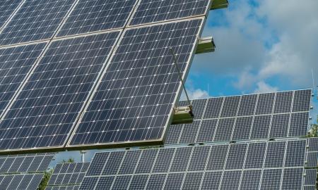 Kokios galios saulės elektrines verta įsirengti privačiuose namuose? Patarimai, kurie padės sutaupyti